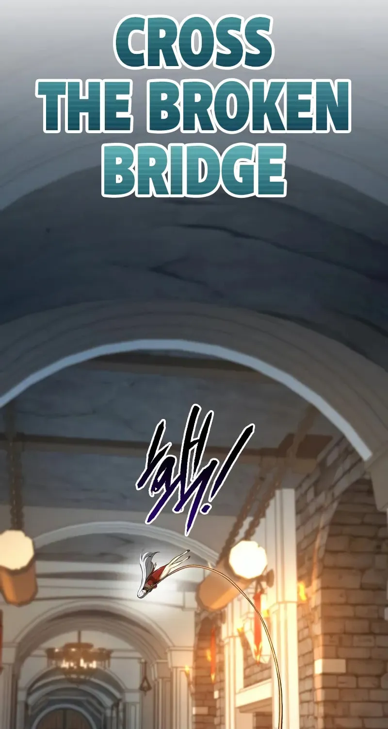 Level 999 Goblin Chapter 9 page 109 - 