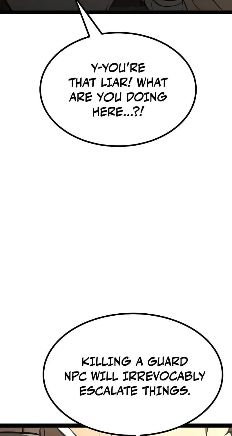 Level 999 Goblin Chapter 9 page 12 - 