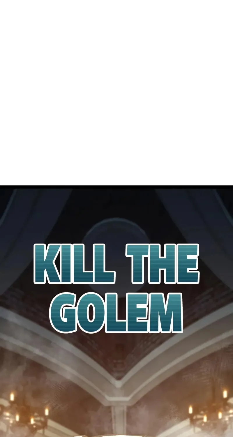 Level 999 Goblin Chapter 9 page 112 - 