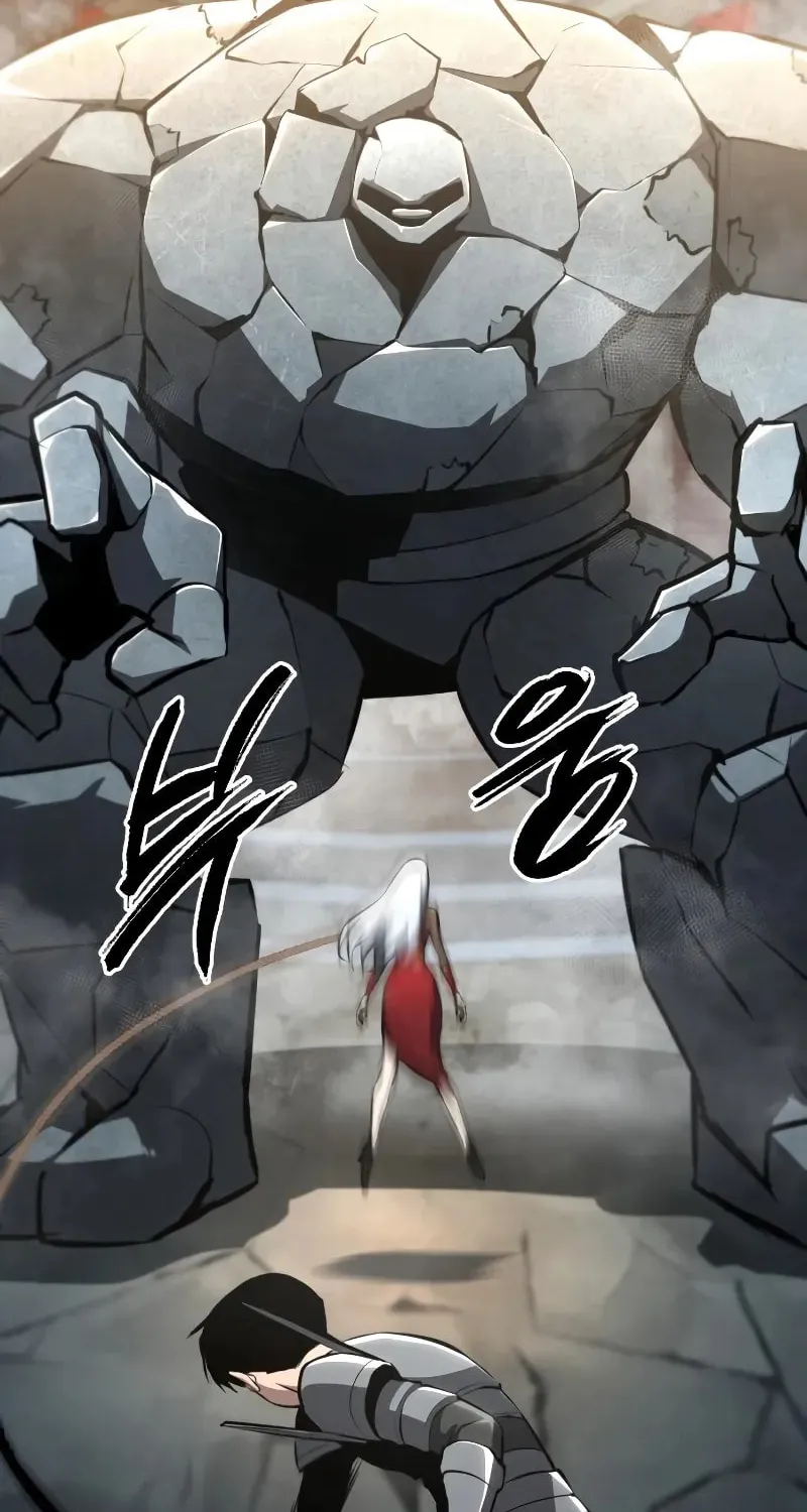 Level 999 Goblin Chapter 9 page 113 - 