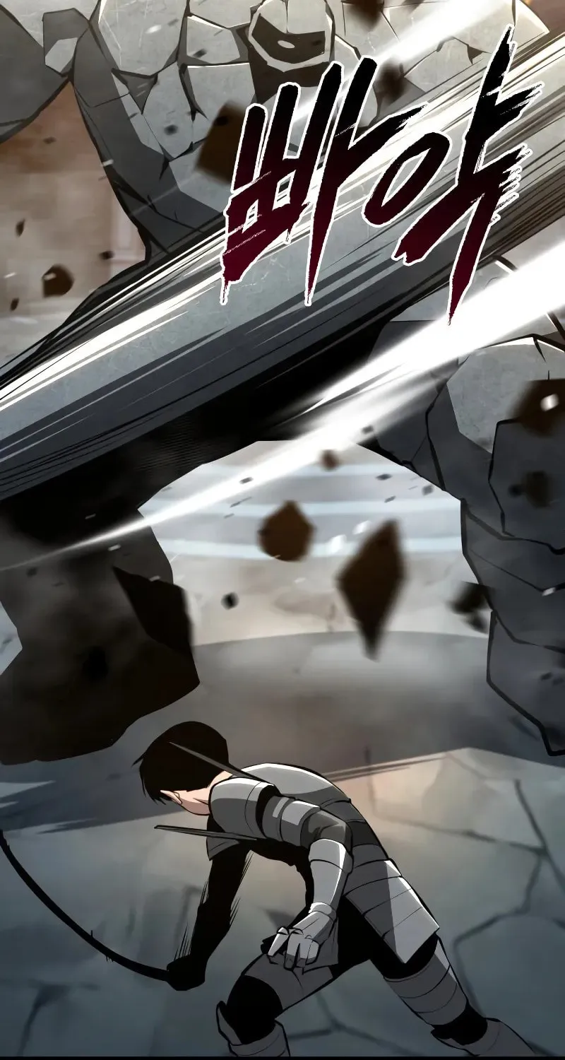 Level 999 Goblin Chapter 9 page 115 - 
