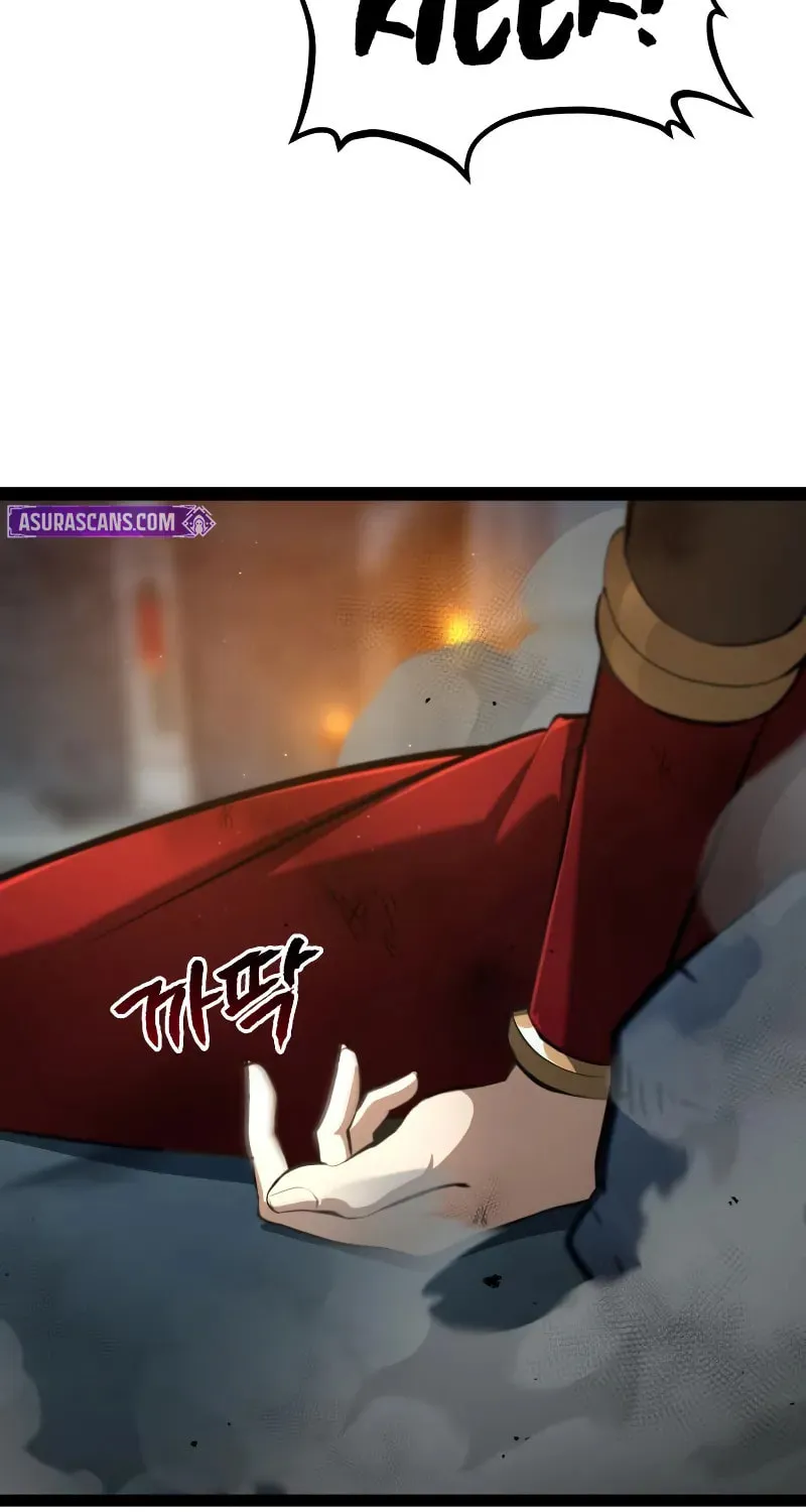 Level 999 Goblin Chapter 9 page 120 - 