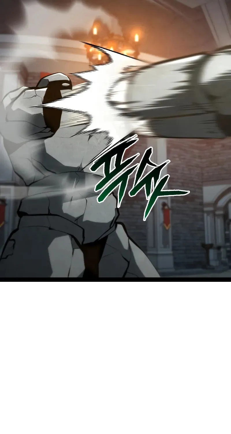 Level 999 Goblin Chapter 9 page 122 - 