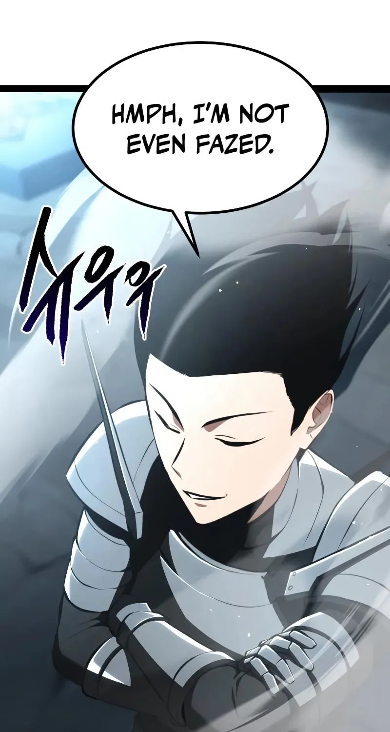 Level 999 Goblin Chapter 9 page 128 - 