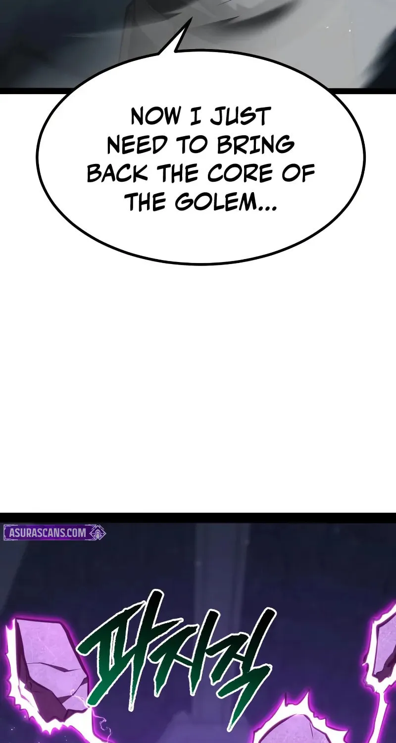 Level 999 Goblin Chapter 9 page 129 - 