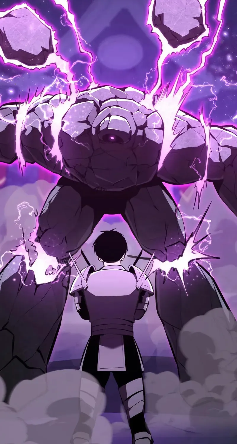 Level 999 Goblin Chapter 9 page 130 - 