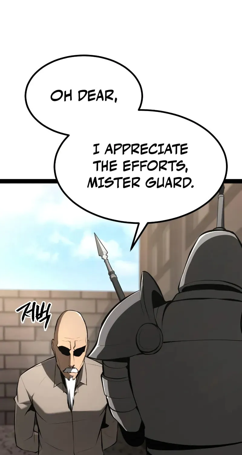 Level 999 Goblin Chapter 9 page 14 - 