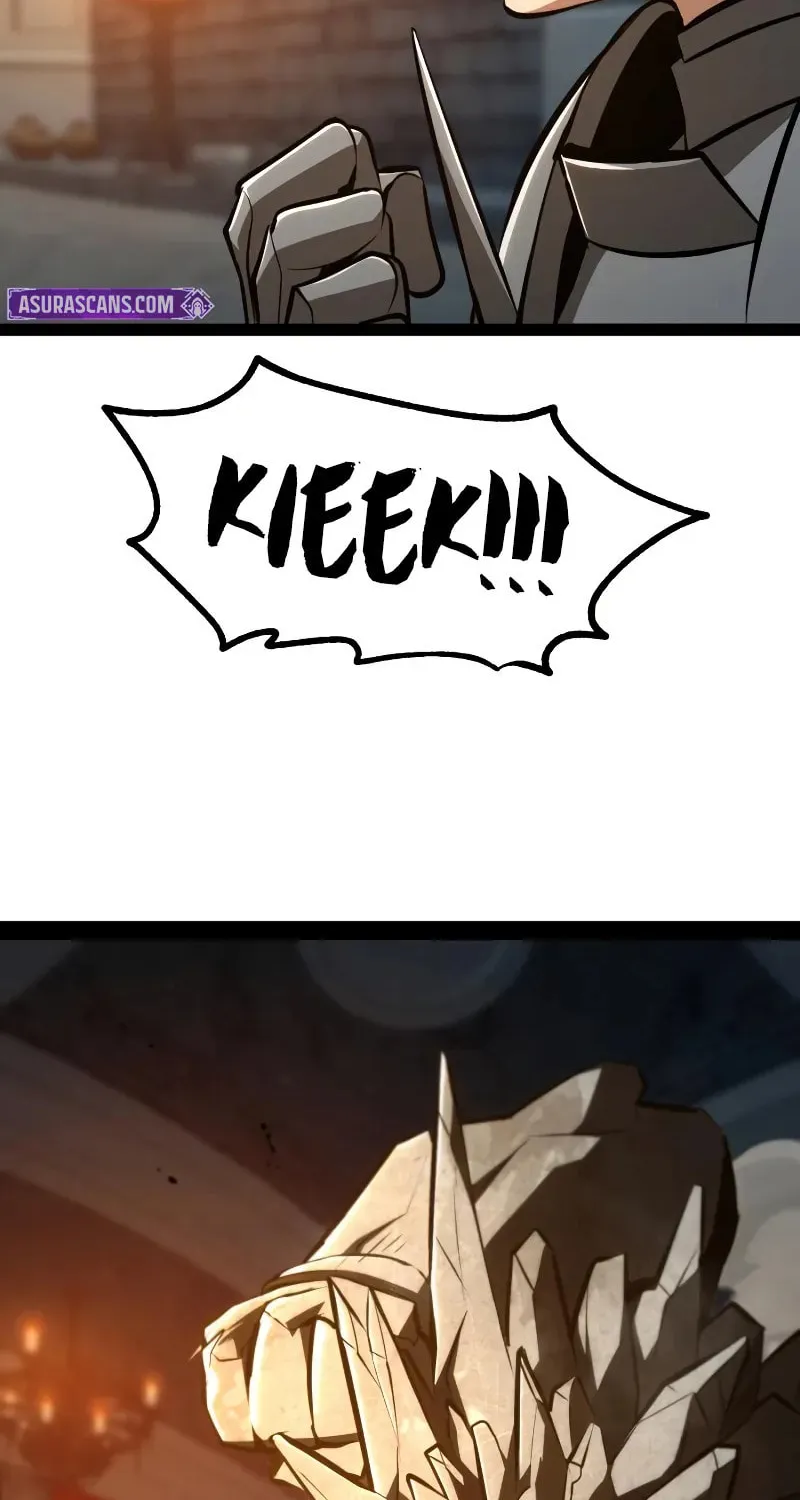 Level 999 Goblin Chapter 9 page 135 - 
