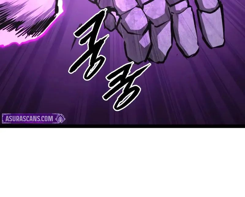 Level 999 Goblin Chapter 9 page 140 - 
