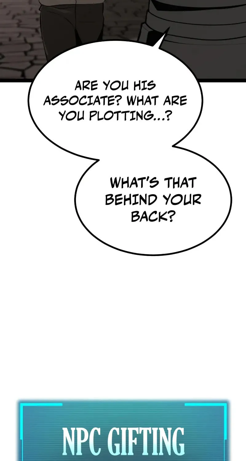 Level 999 Goblin Chapter 9 page 15 - 