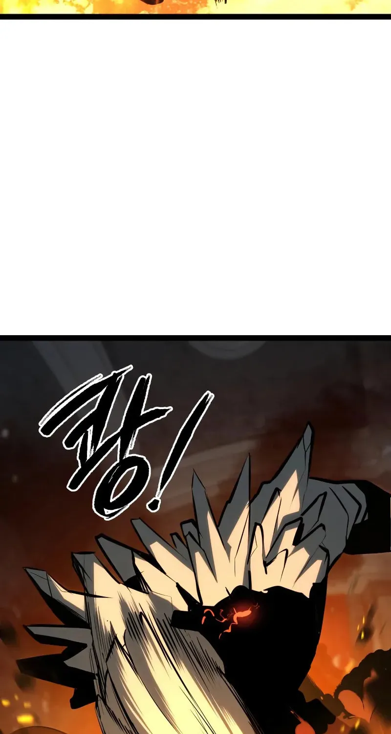 Level 999 Goblin Chapter 9 page 148 - 