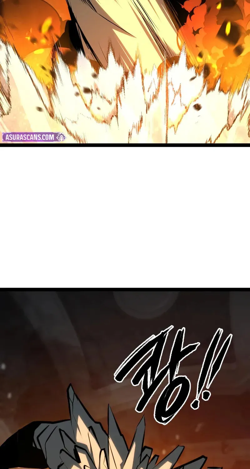 Level 999 Goblin Chapter 9 page 149 - 