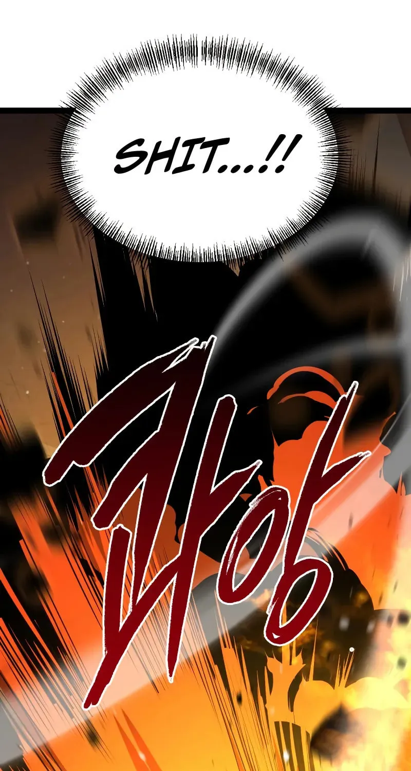 Level 999 Goblin Chapter 9 page 151 - 