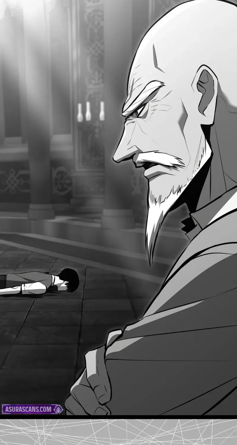 Level 999 Goblin Chapter 9 page 154 - 