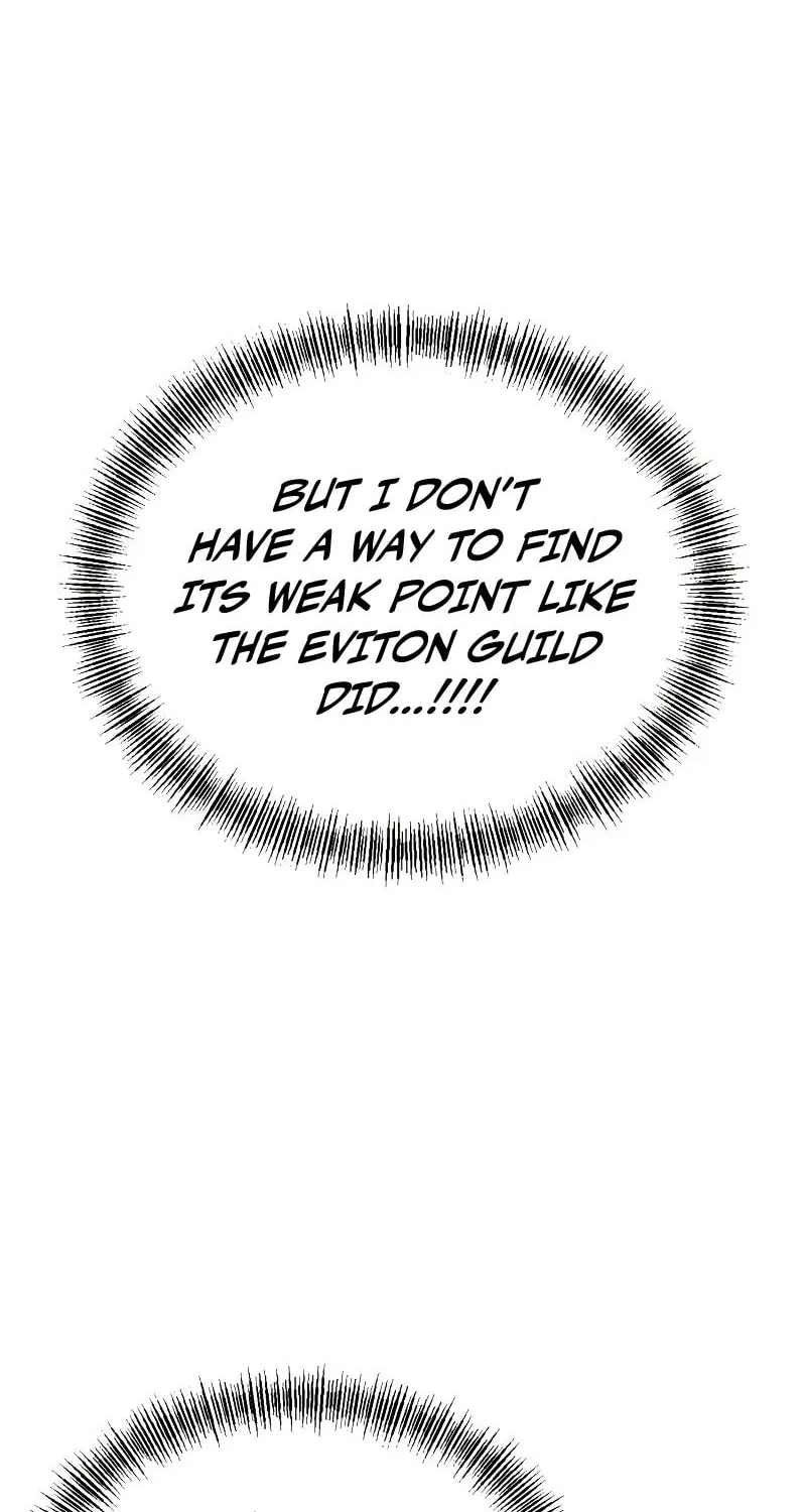 Level 999 Goblin Chapter 9 page 156 - 