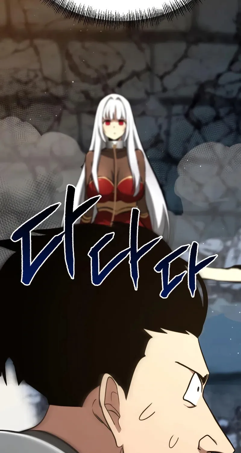 Level 999 Goblin Chapter 9 page 159 - 