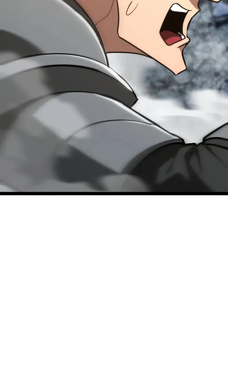 Level 999 Goblin Chapter 9 page 160 - 
