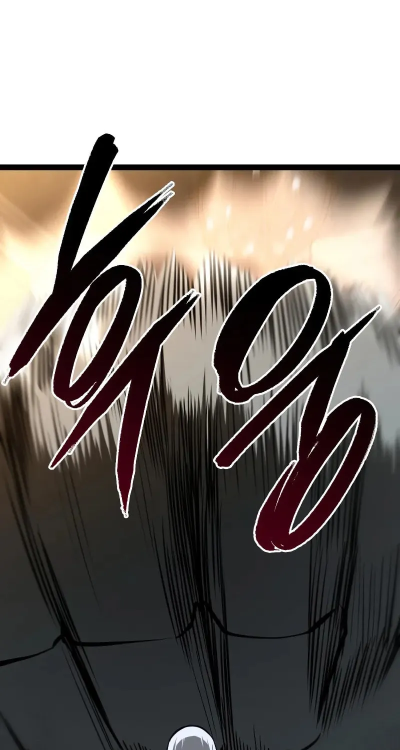 Level 999 Goblin Chapter 9 page 162 - 