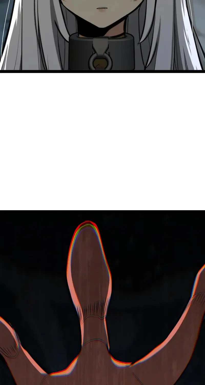 Level 999 Goblin Chapter 9 page 164 - 
