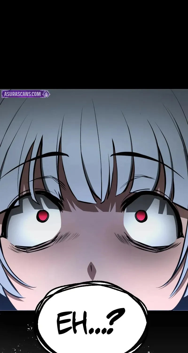 Level 999 Goblin Chapter 9 page 166 - 