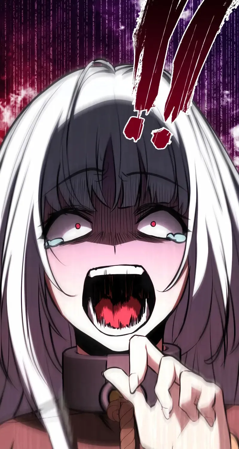 Level 999 Goblin Chapter 9 page 168 - 