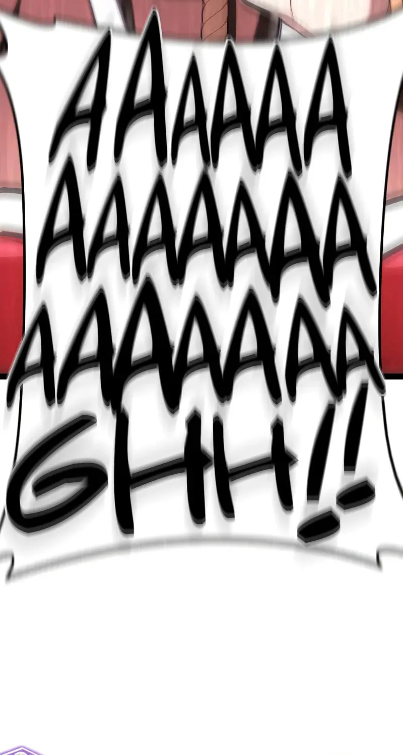 Level 999 Goblin Chapter 9 page 169 - 