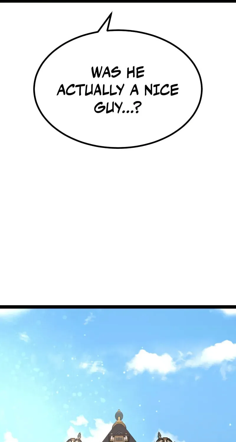 Level 999 Goblin Chapter 9 page 20 - 