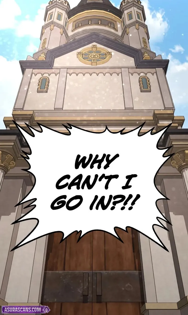 Level 999 Goblin Chapter 9 page 21 - 