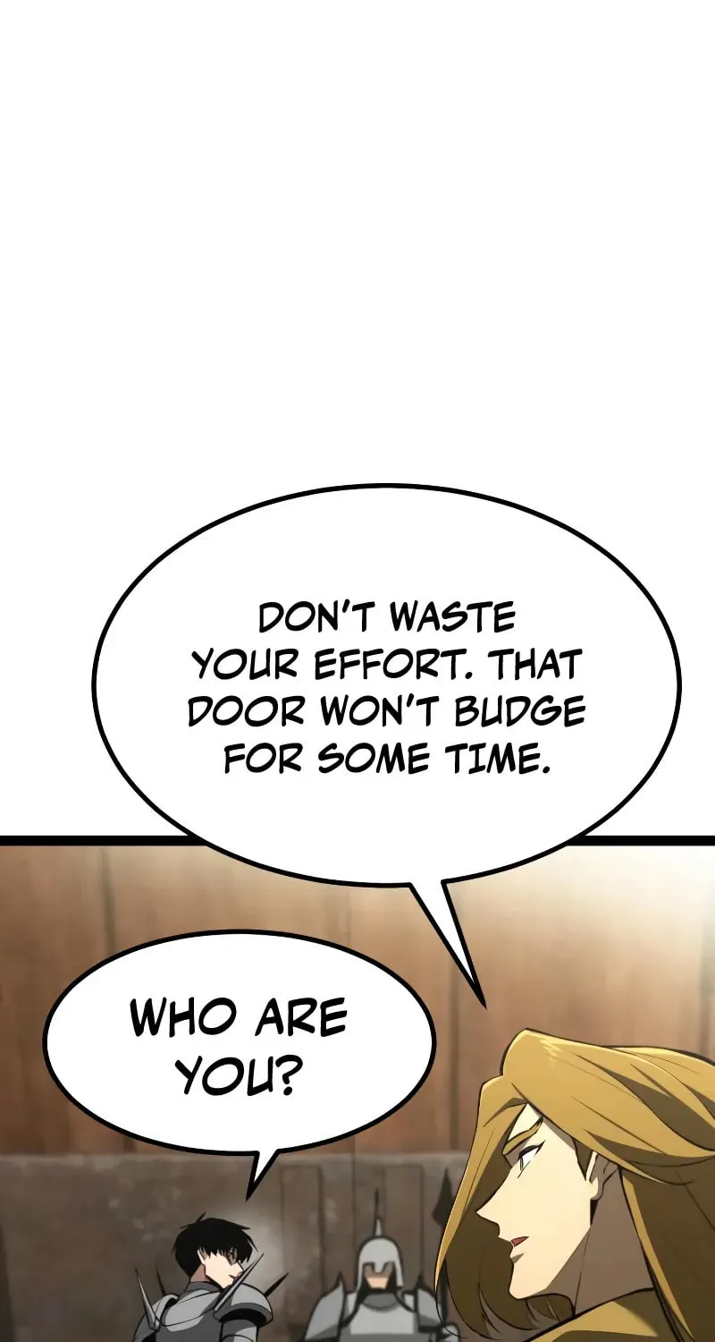 Level 999 Goblin Chapter 9 page 23 - 