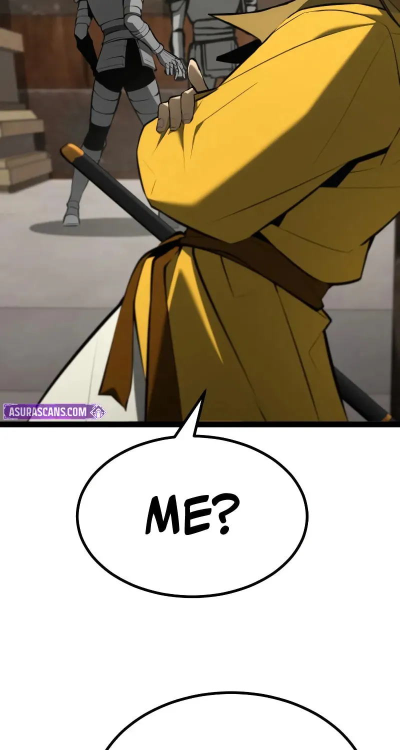 Level 999 Goblin Chapter 9 page 24 - 