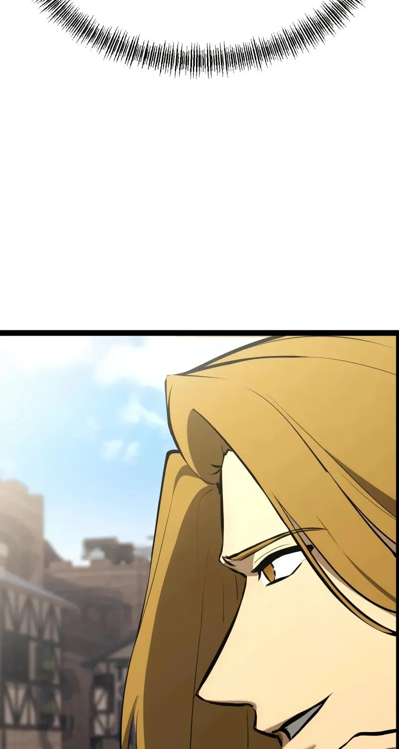 Level 999 Goblin Chapter 9 page 27 - 