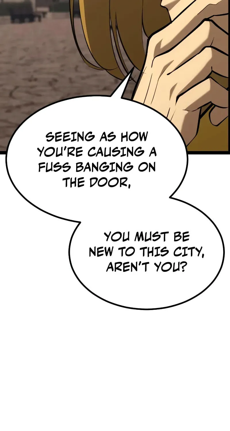Level 999 Goblin Chapter 9 page 28 - 