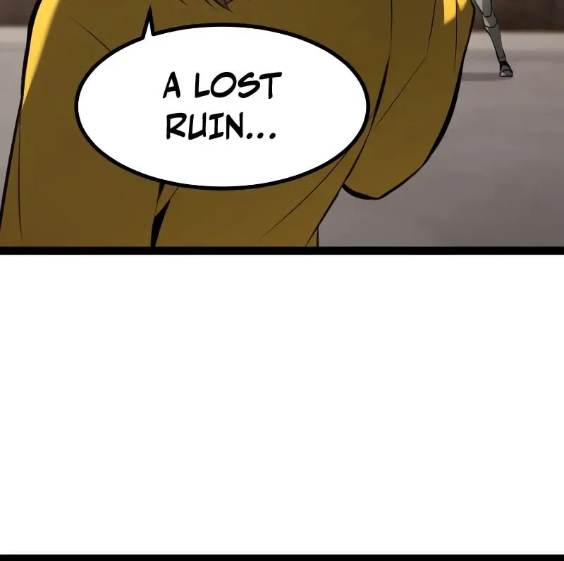 Level 999 Goblin Chapter 9 page 31 - 