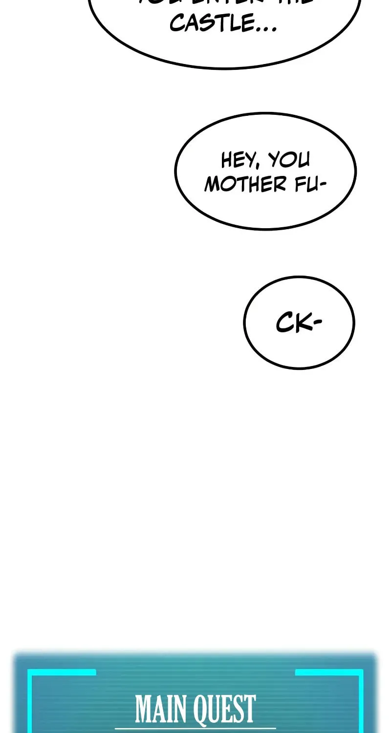 Level 999 Goblin Chapter 9 page 33 - 