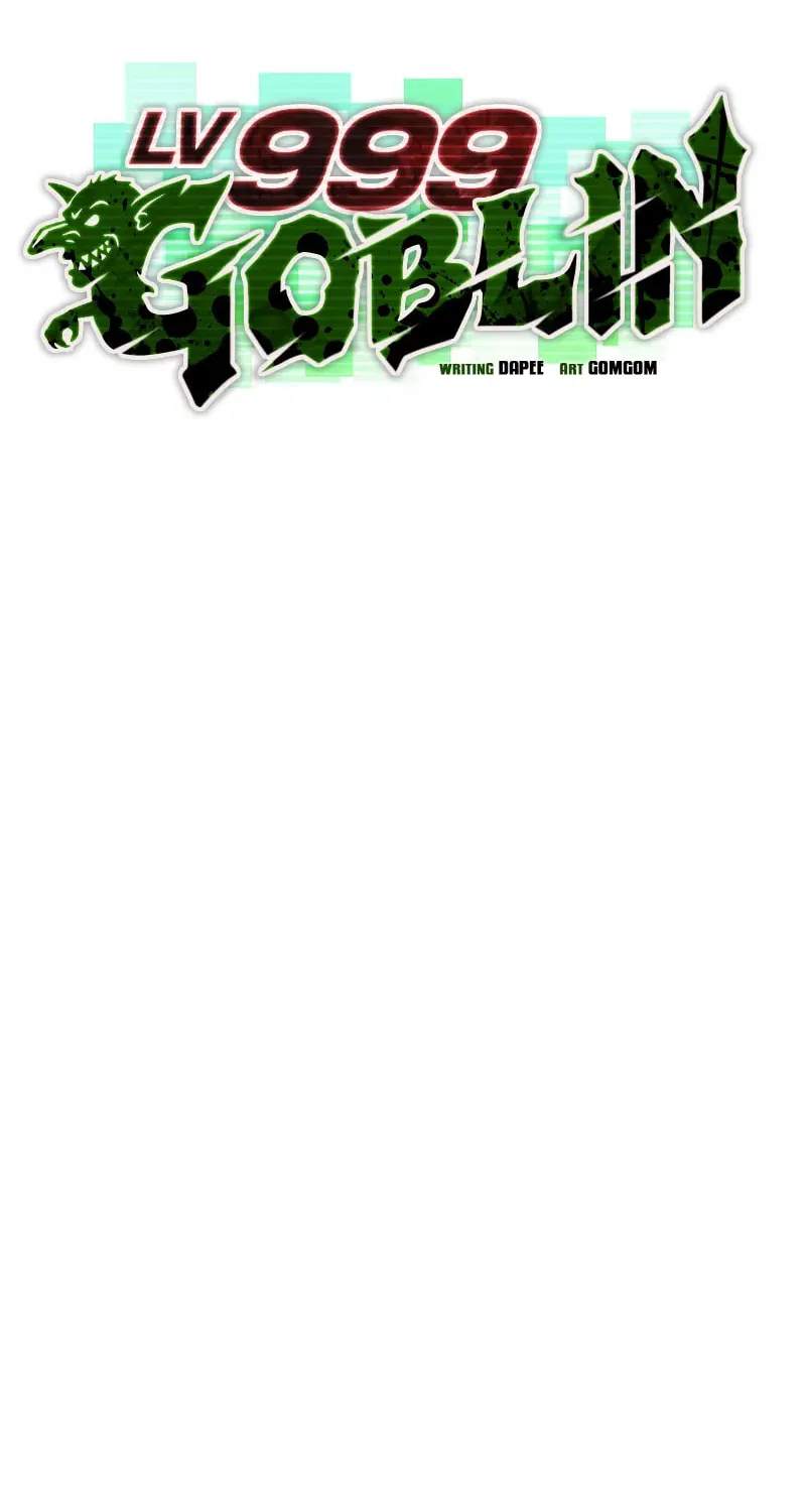Level 999 Goblin Chapter 9 page 35 - 