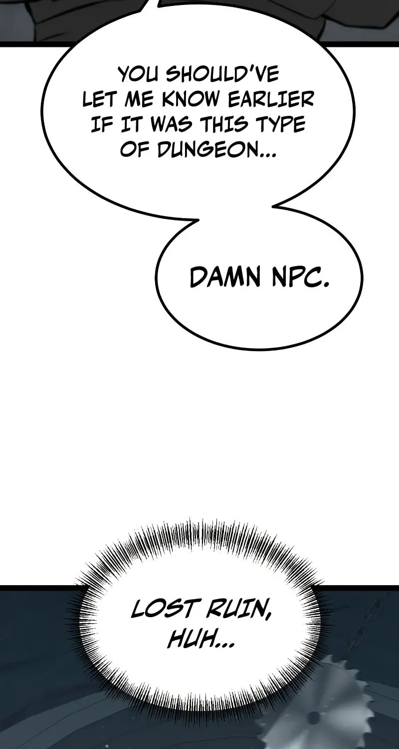 Level 999 Goblin Chapter 9 page 37 - 