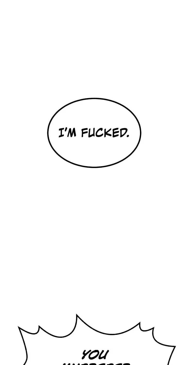 Level 999 Goblin Chapter 9 page 5 - 