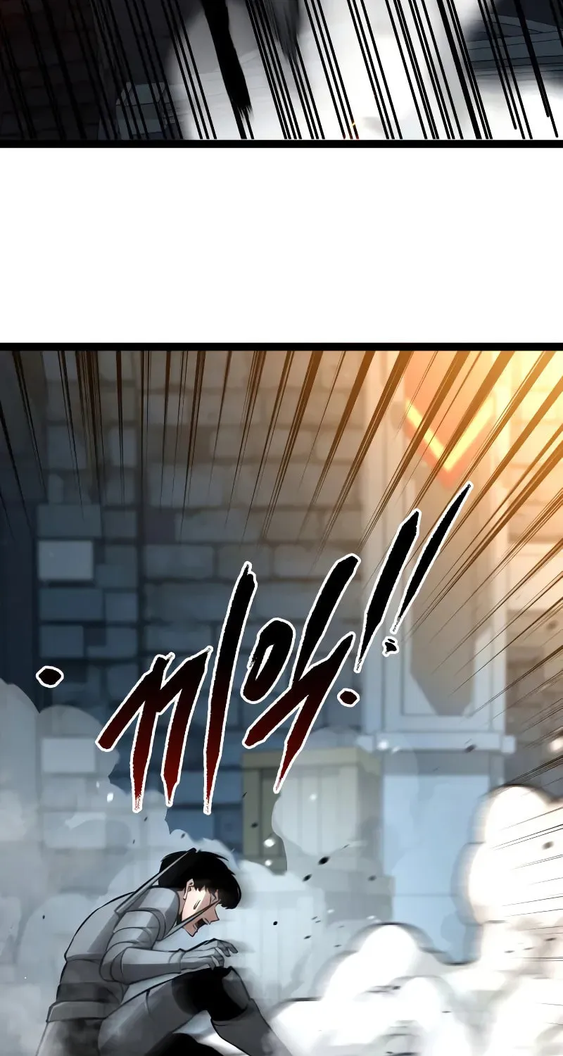 Level 999 Goblin Chapter 9 page 46 - 