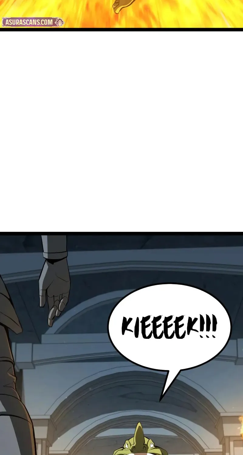 Level 999 Goblin Chapter 9 page 49 - 