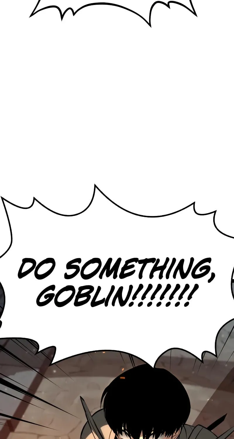 Level 999 Goblin Chapter 9 page 58 - 