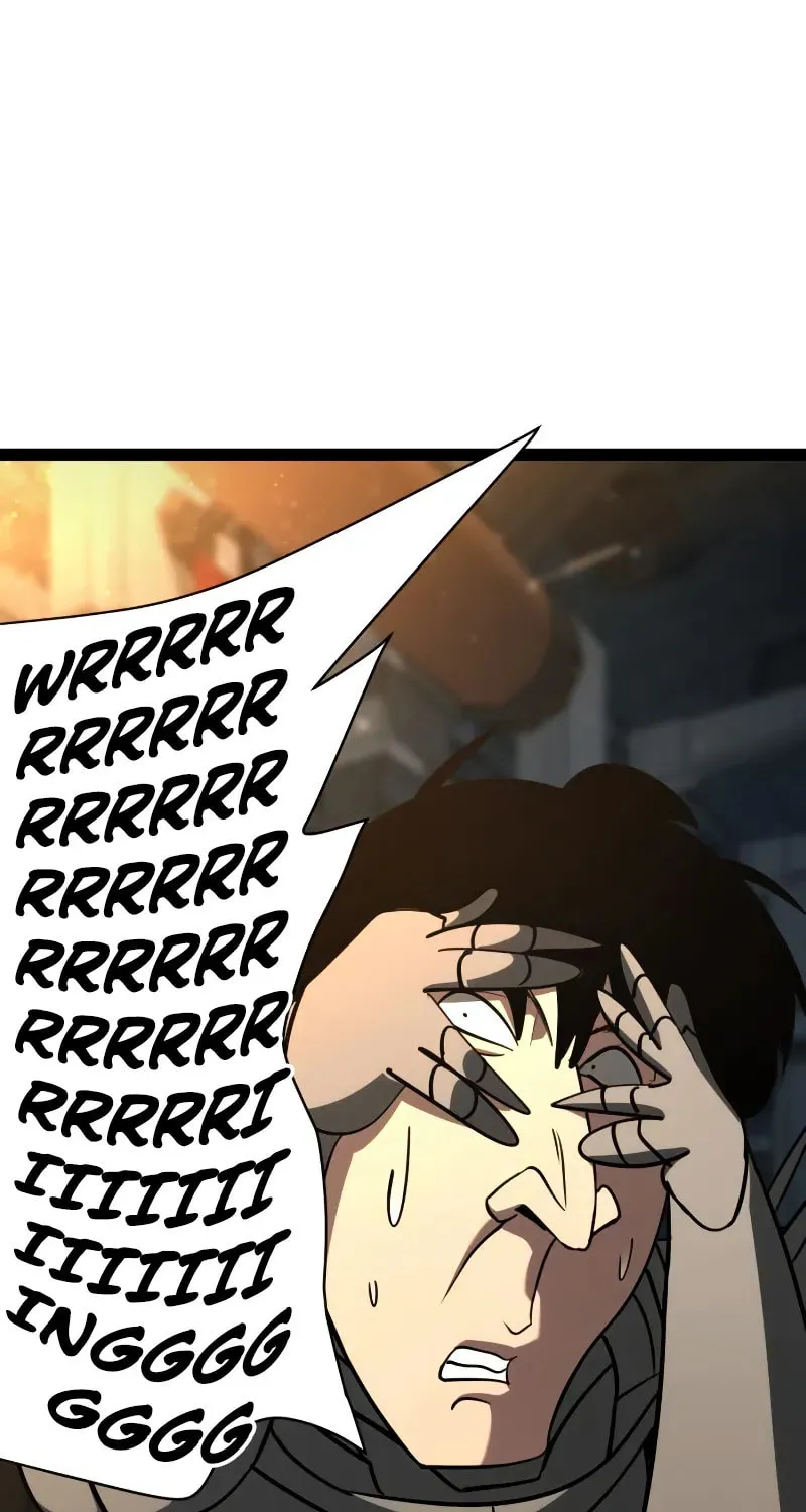 Level 999 Goblin Chapter 9 page 62 - 
