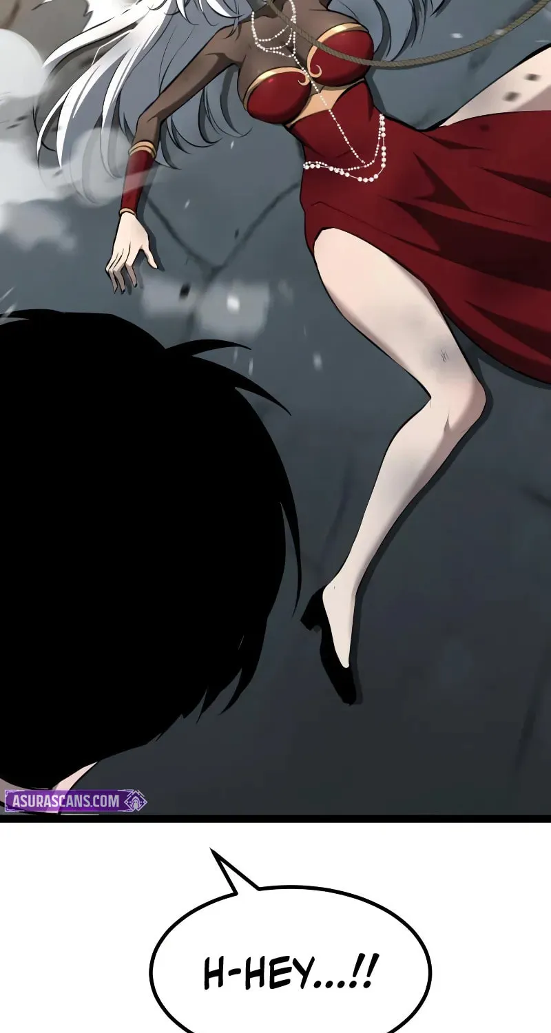 Level 999 Goblin Chapter 9 page 64 - 