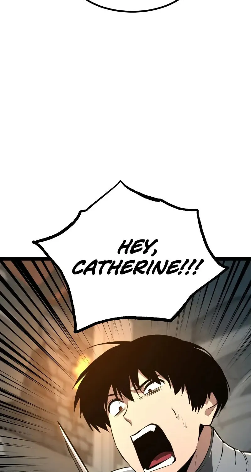 Level 999 Goblin Chapter 9 page 65 - 