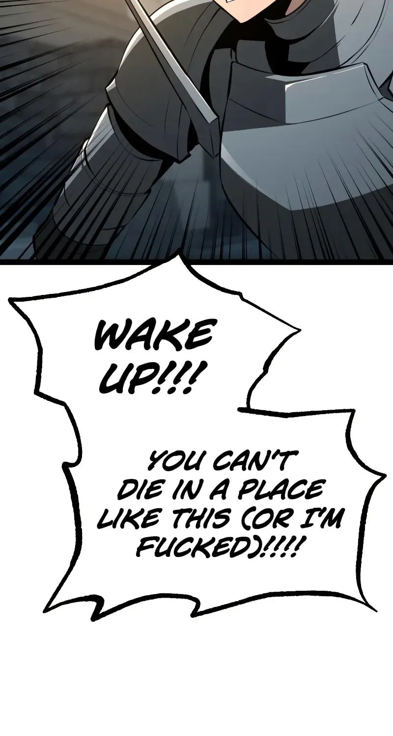 Level 999 Goblin Chapter 9 page 66 - 