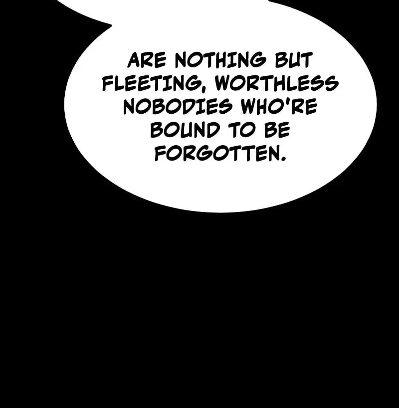 Level 999 Goblin Chapter 9 page 71 - 