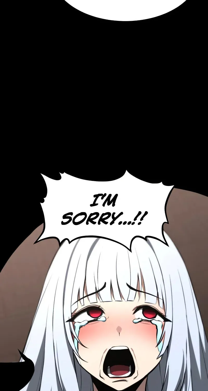 Level 999 Goblin Chapter 9 page 74 - 