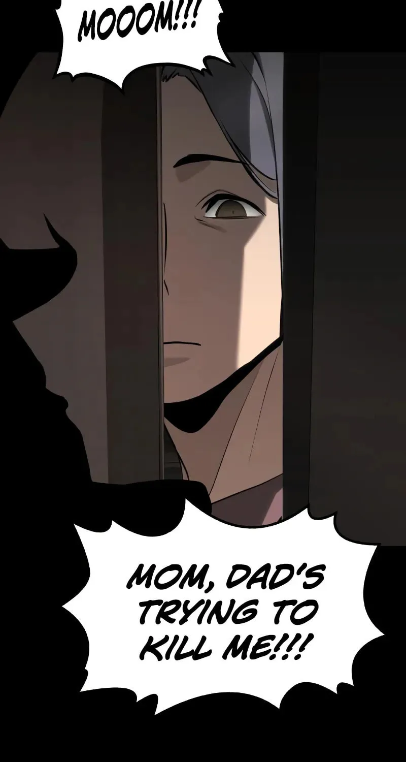 Level 999 Goblin Chapter 9 page 76 - 