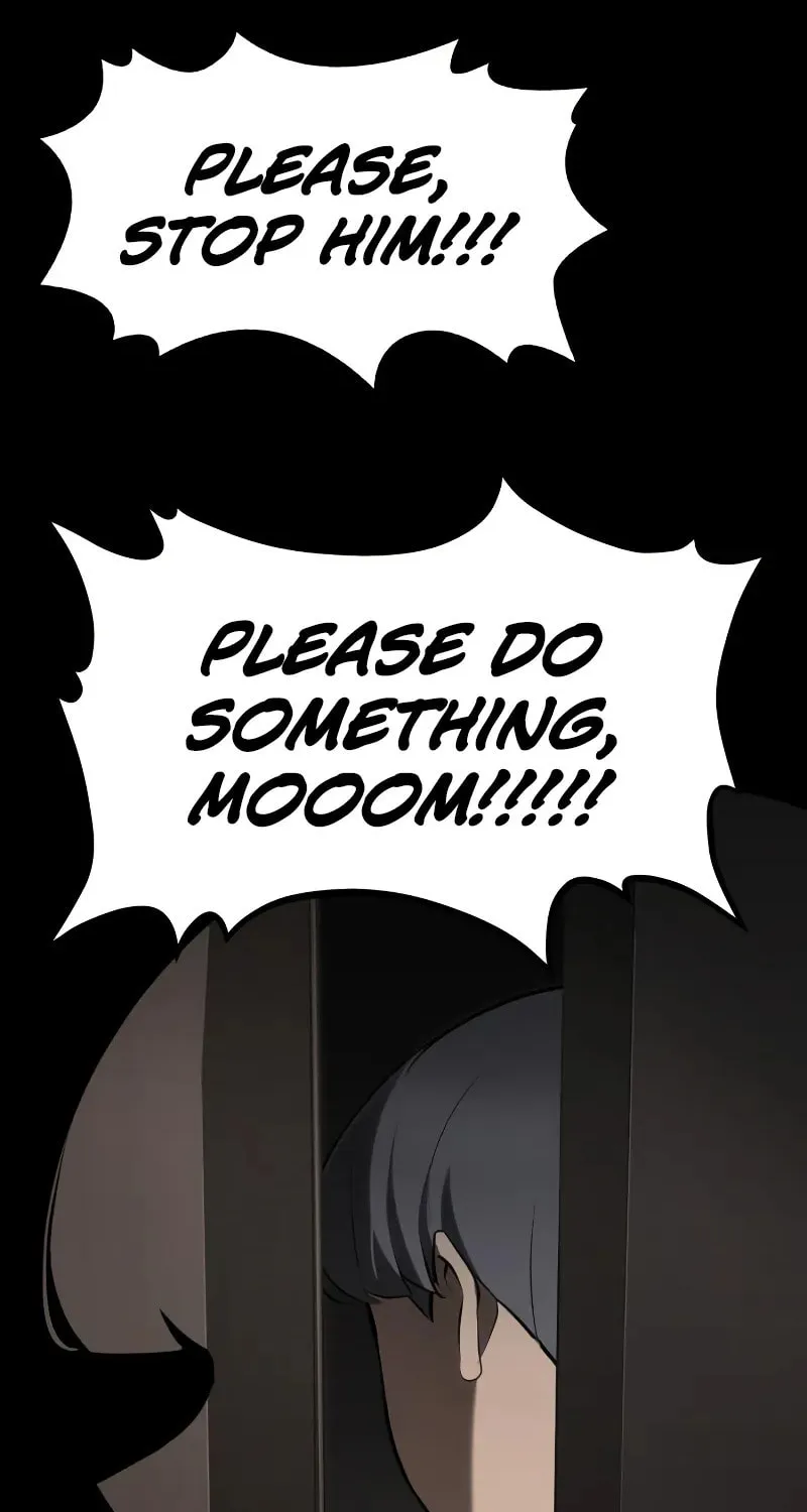 Level 999 Goblin Chapter 9 page 77 - 