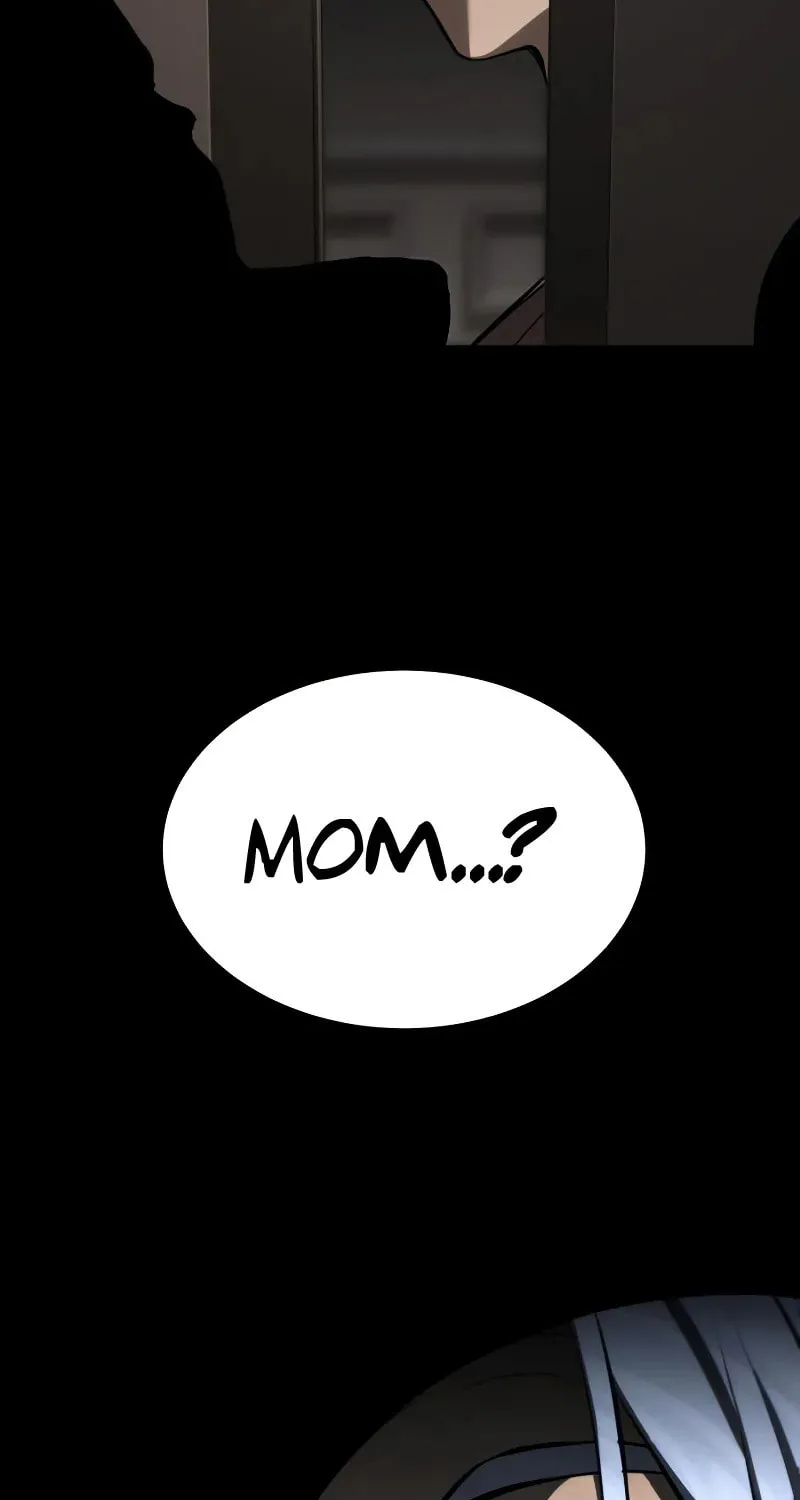 Level 999 Goblin Chapter 9 page 78 - 