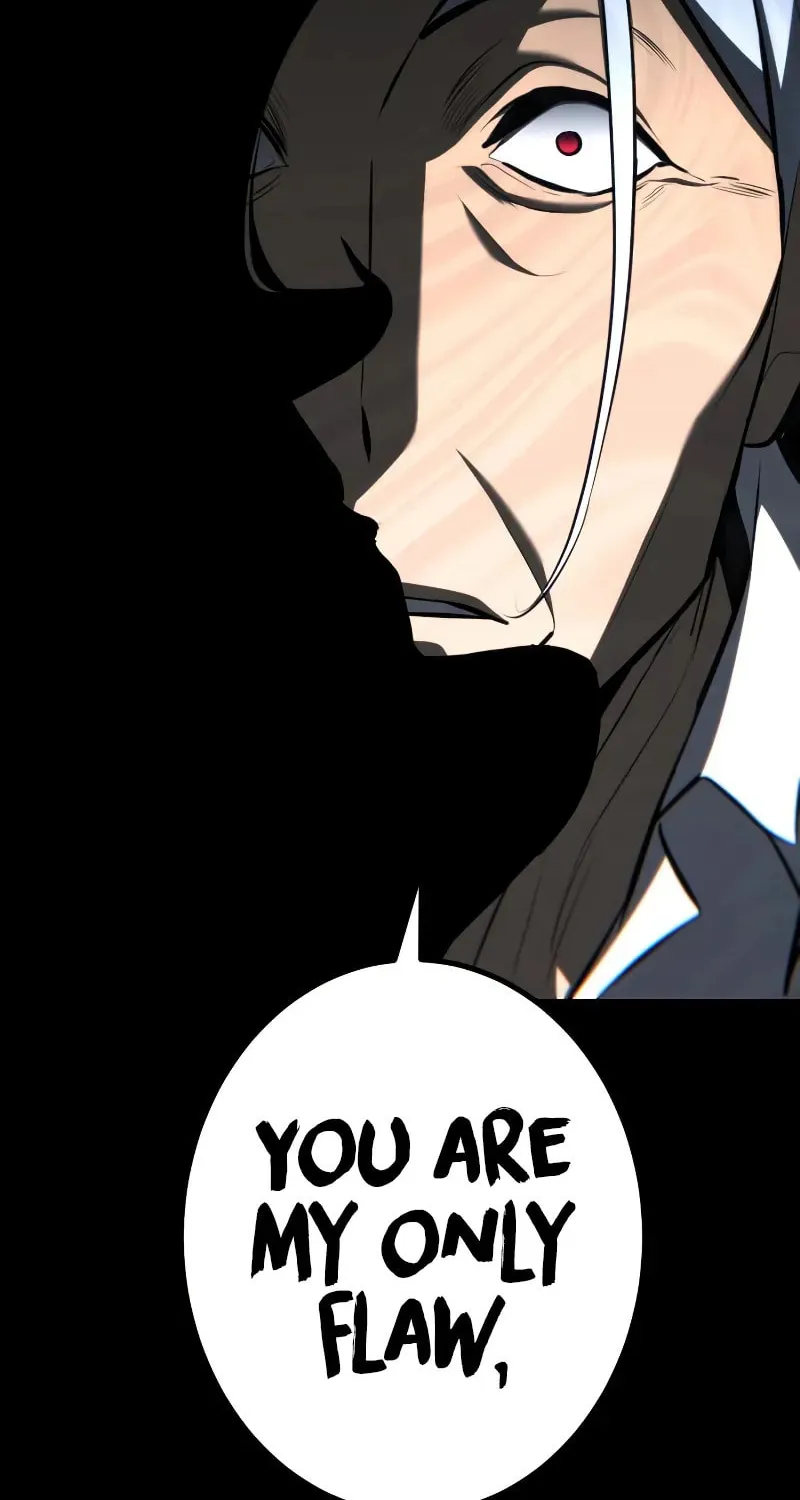 Level 999 Goblin Chapter 9 page 79 - 